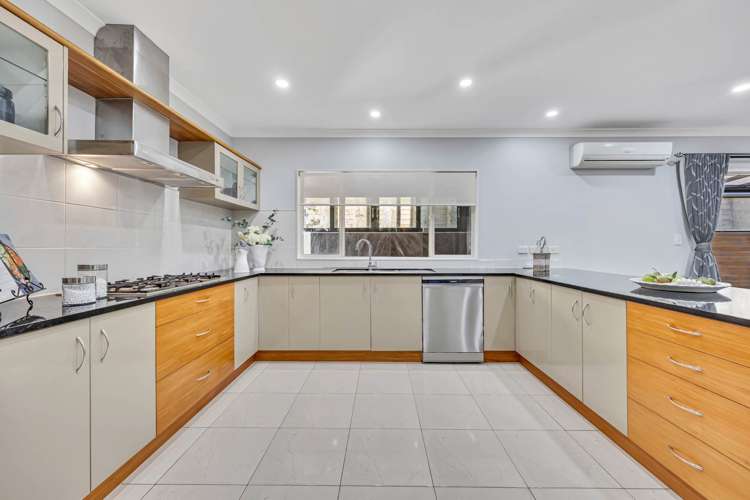 18 Beros Place Flat Bush_5