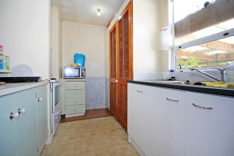 68 Cambridge Terrace Papatoetoe_11