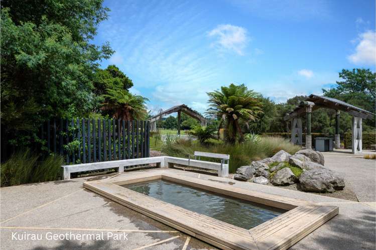 49A Tarewa Road Rotorua_9