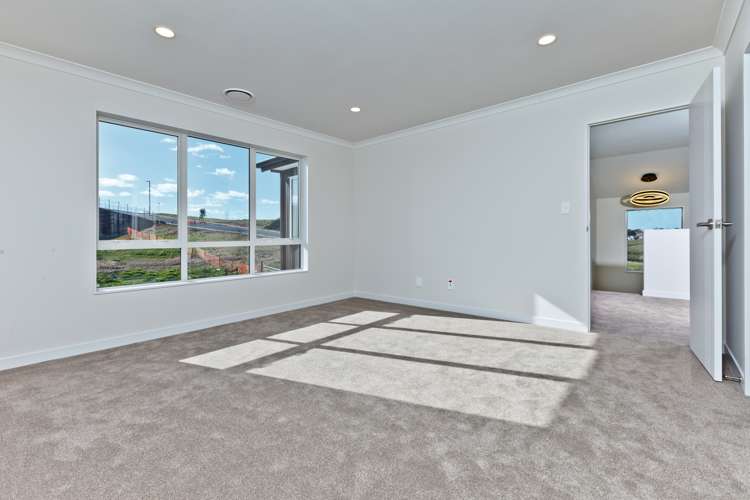 100 Colonial Drive Silverdale_14