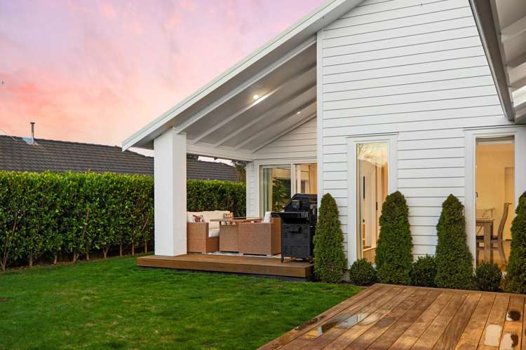 36A Fairview Place Te Puke_12