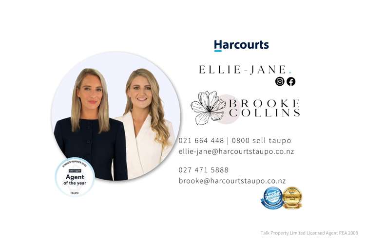 44 King Road Kinloch_20