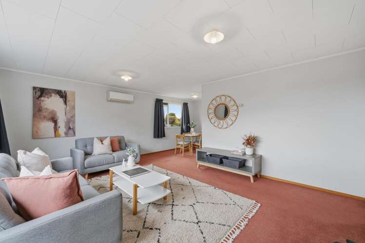 7 Maxwell Court Rockdale_10