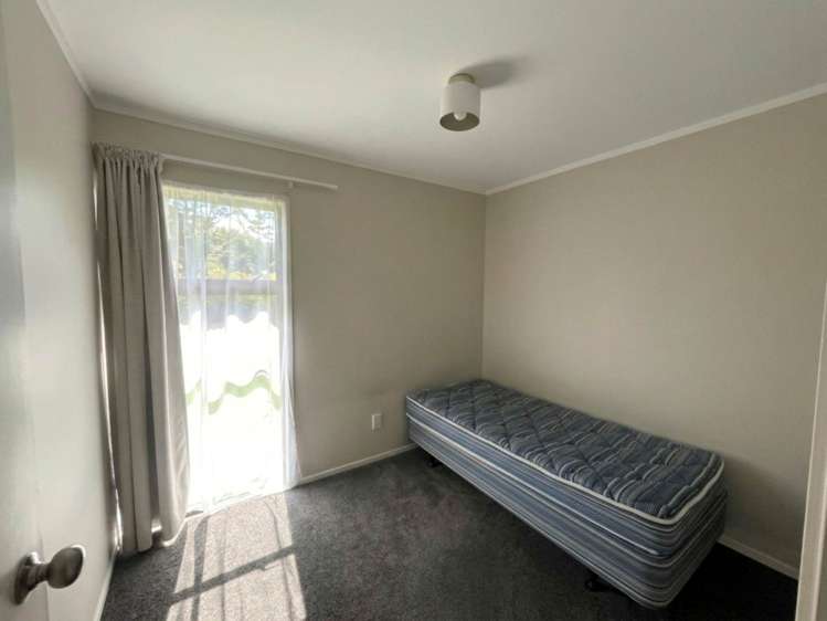 6 Fearn Street Kamo_5