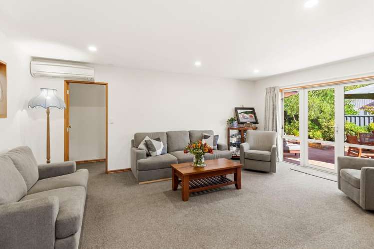 47A Fulton Road Glenleith_5