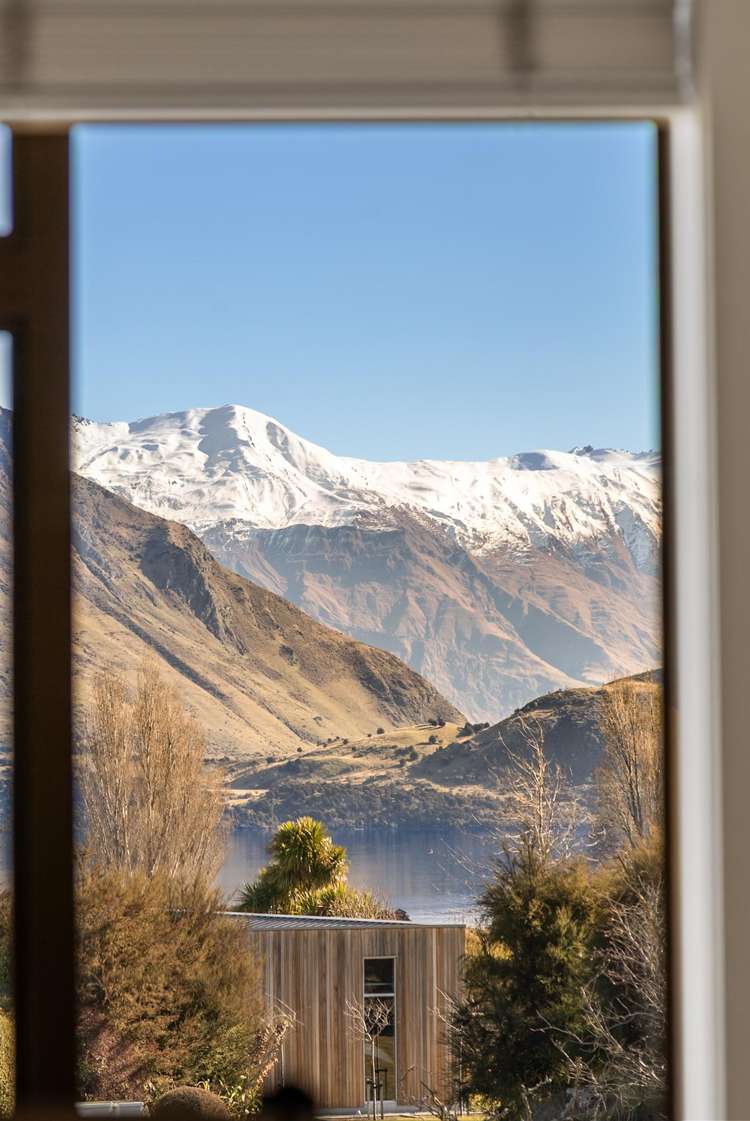 261 Beacon Point Road Wanaka_7