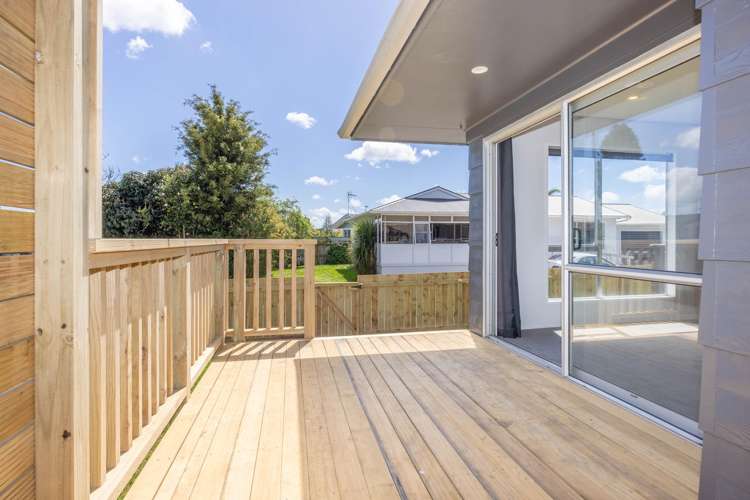 33a Lethborg Street_4