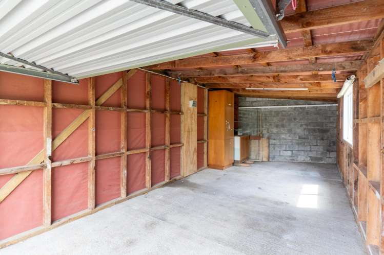 48 Helmsdale Street Waverley_21