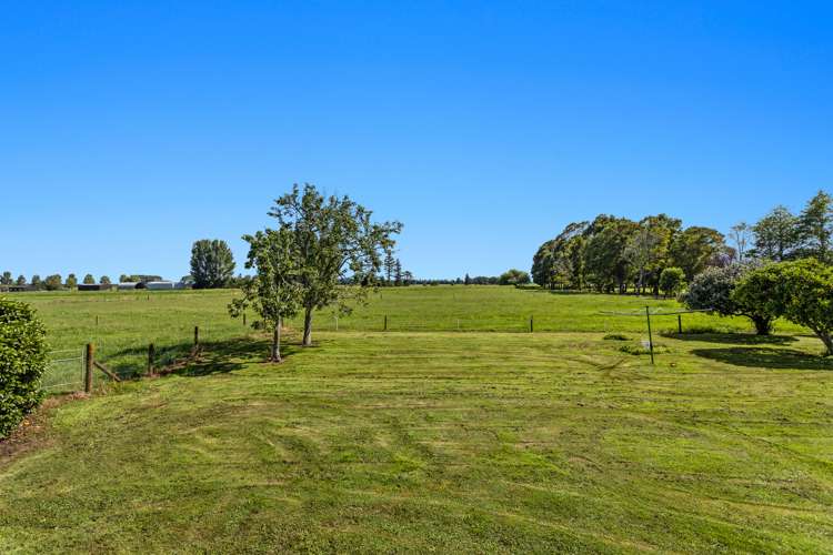 28 Awakeri Road Whakatane_18