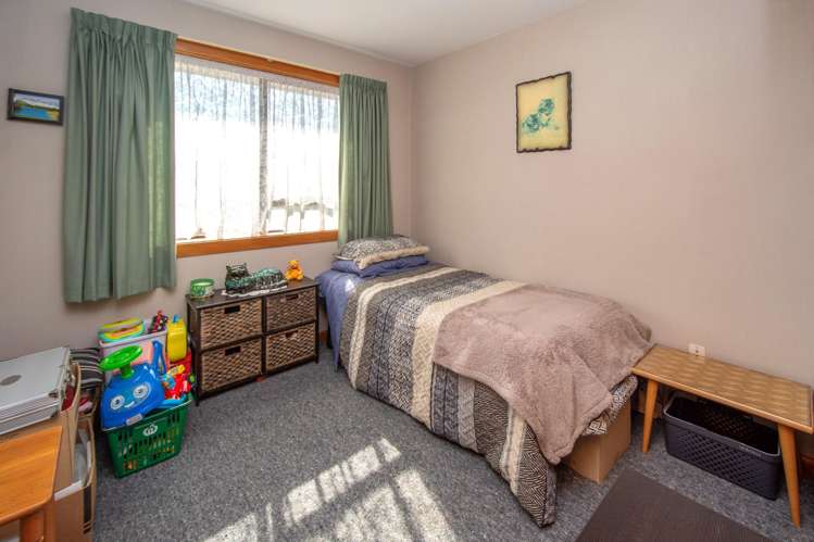 83 Vancouver Crescent Wainoni_11