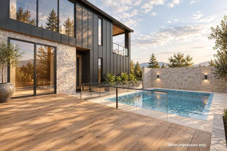 61 Totara Terrace Wanaka_6