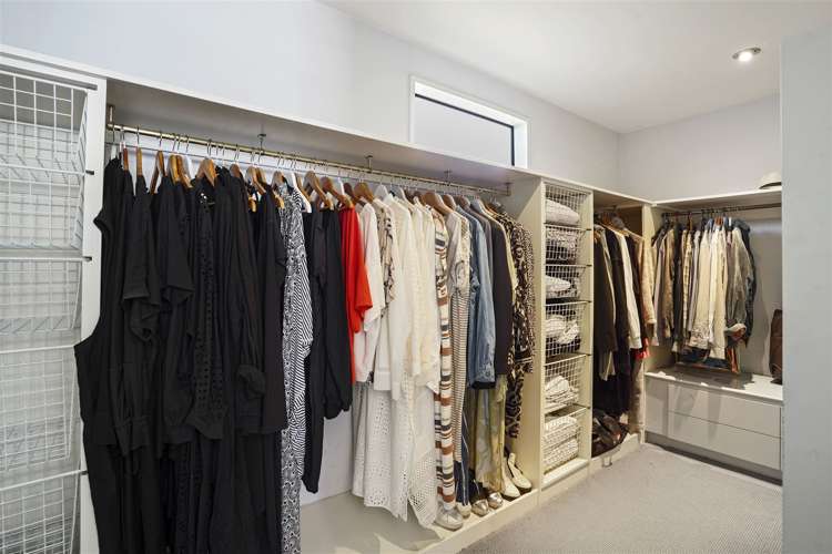 28 Panorama Road Clifton_11