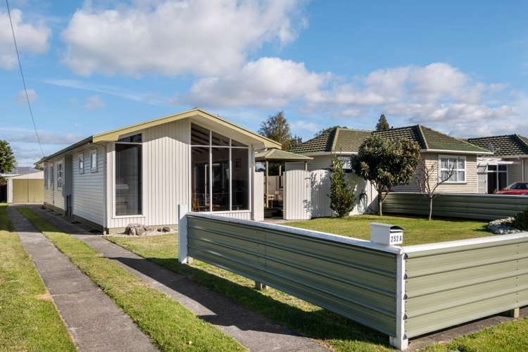 252a Ormond Road Mangapapa_18