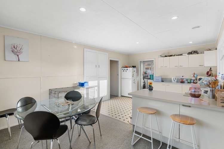 22 Samuel Street Hoon Hay_11