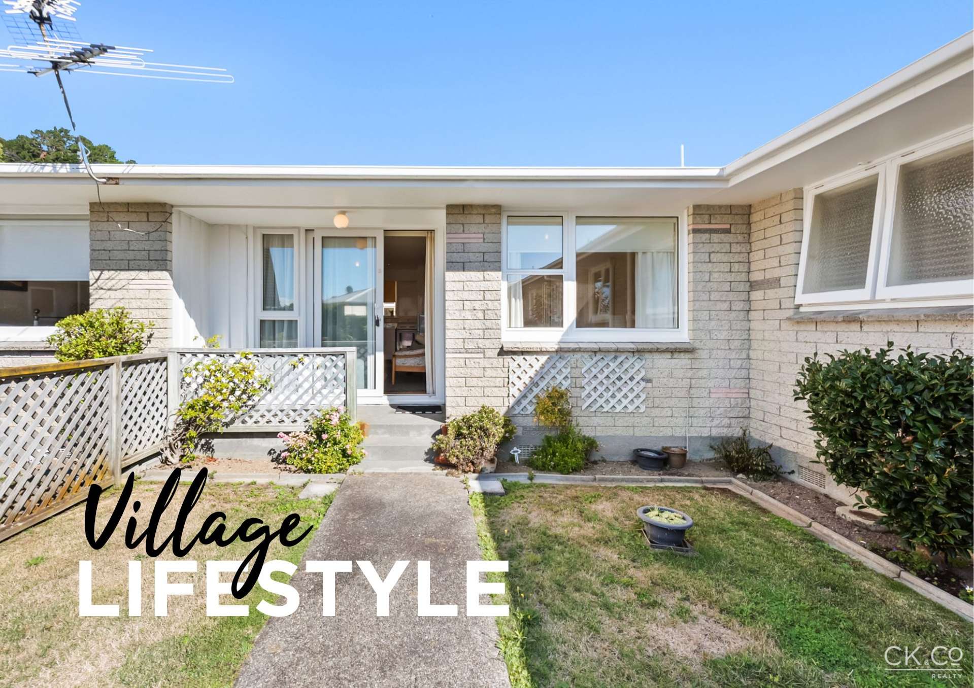 3/238 Muritai Road Eastbourne_0