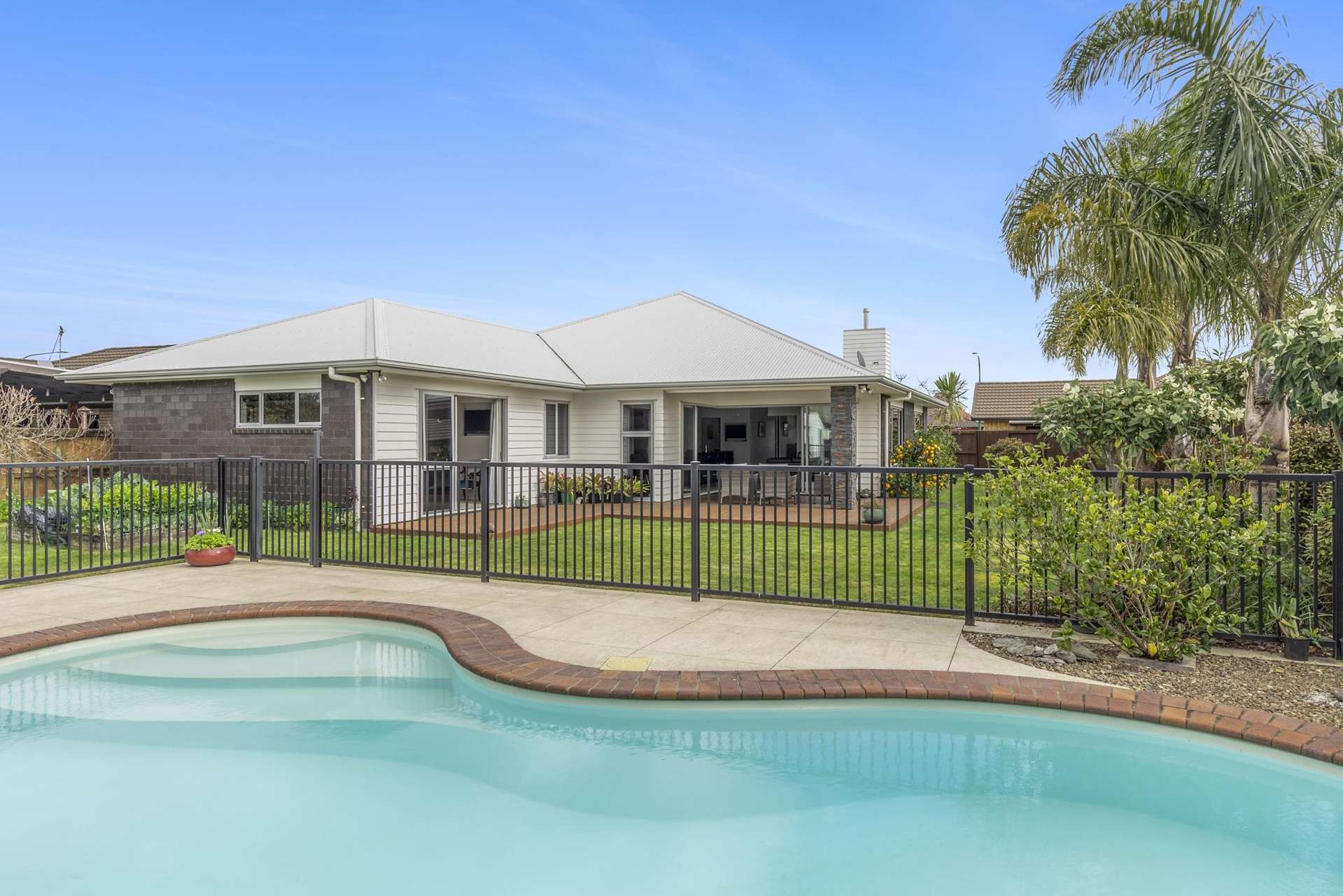 12 Carnation Court Cambridge_0