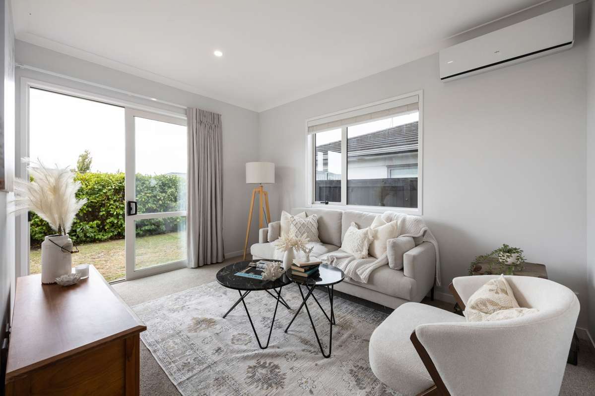 28A Yanicks Crescent_1