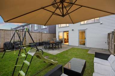 27 Forbes McCammon Drive_4