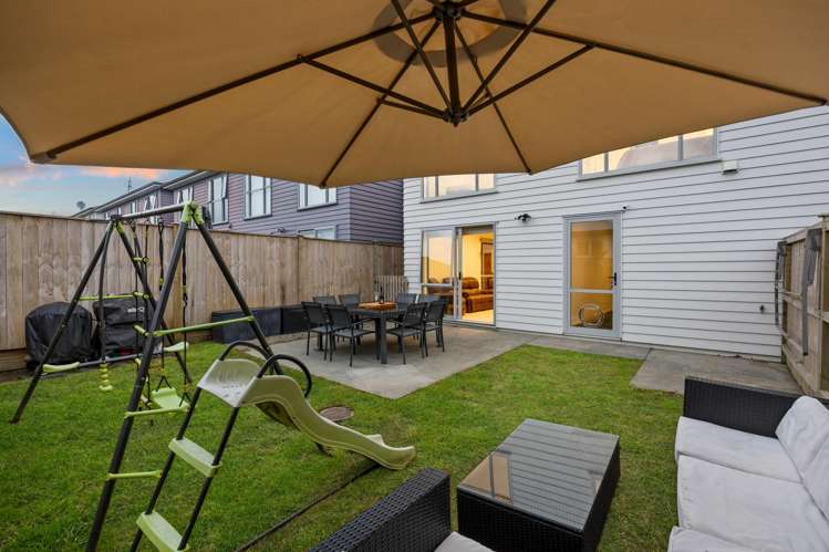 27 Forbes McCammon Drive Swanson_4