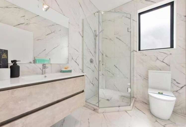 57 Horokaka Street Massey_8