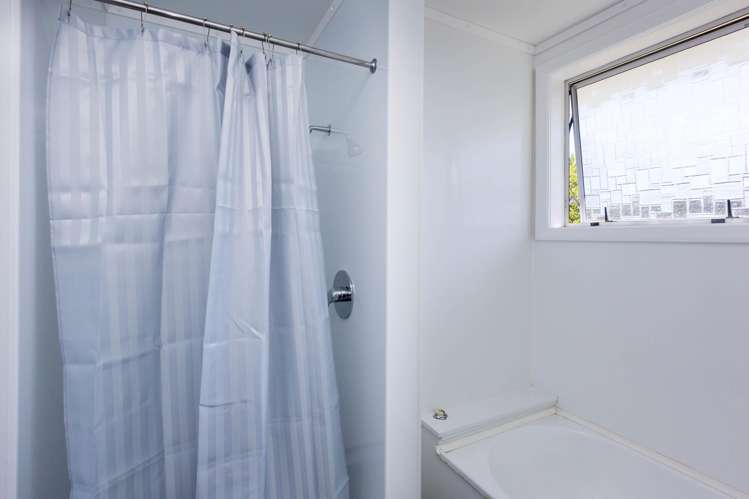23 Blueberry Grove Timberlea_14