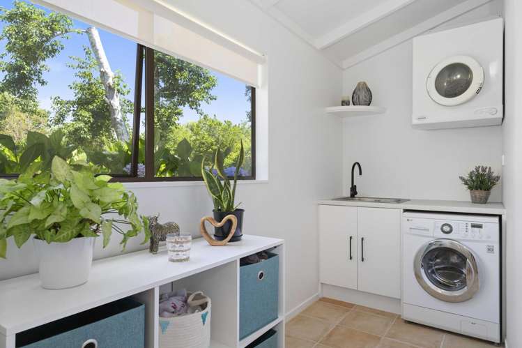 330 Gun Club Road Pukekohe_25