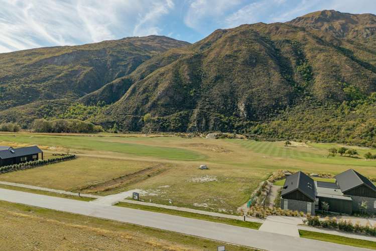 107 Toms Creek Road Gibbston_28