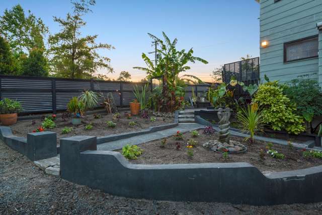 462 Ahuroa Road Puhoi_2