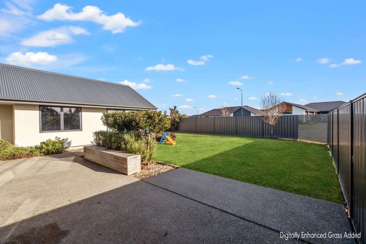 2 Amur Crescent Rolleston_18