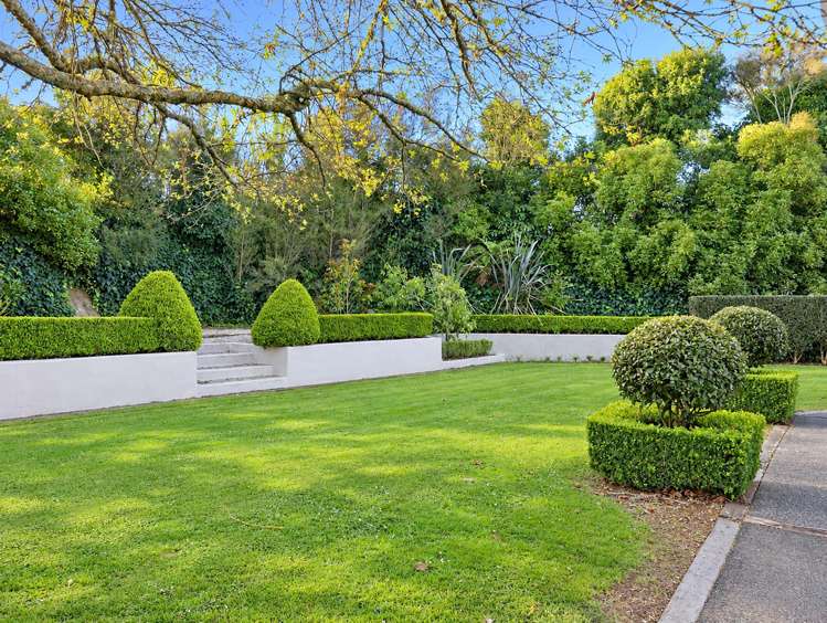 30 Redbrook Drive Taupiri_32