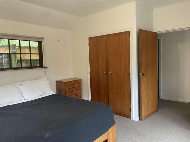 A/317 The Terrace 2185_3