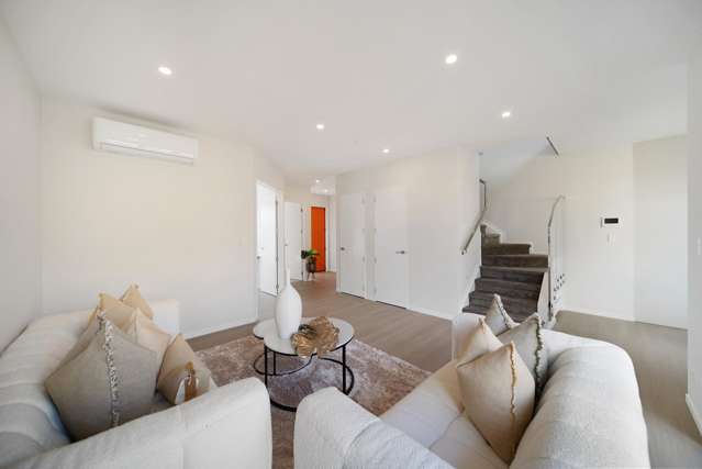 3 Taipahitini Road Rosehill_4
