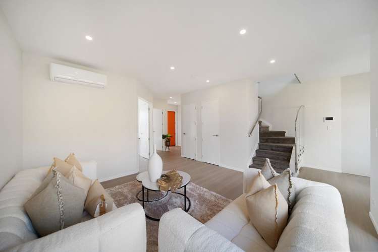 3 Taipahitini Road Rosehill_4