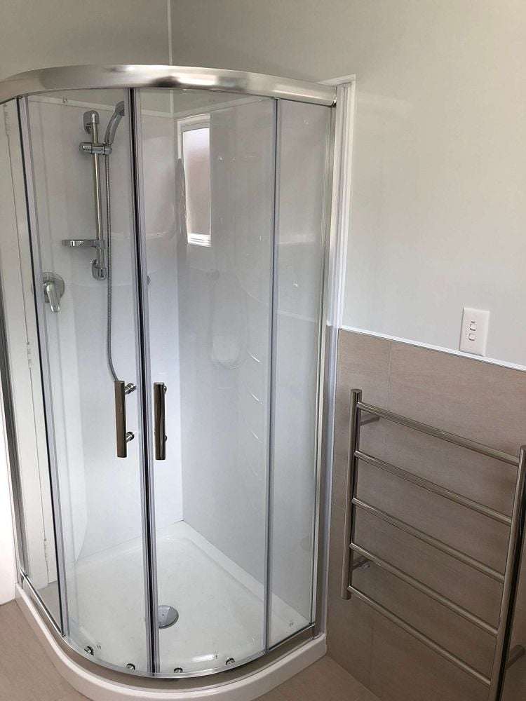 3/7 Alana Place Mount Wellington_12