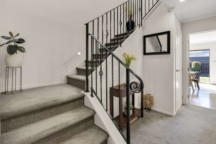 4 Bridgefield Crescent Flat Bush_16