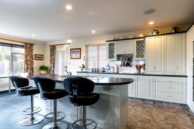 1 Gingko Place Witherlea_9