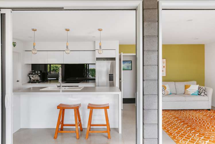 61 Falcon Drive Welcome Bay_5