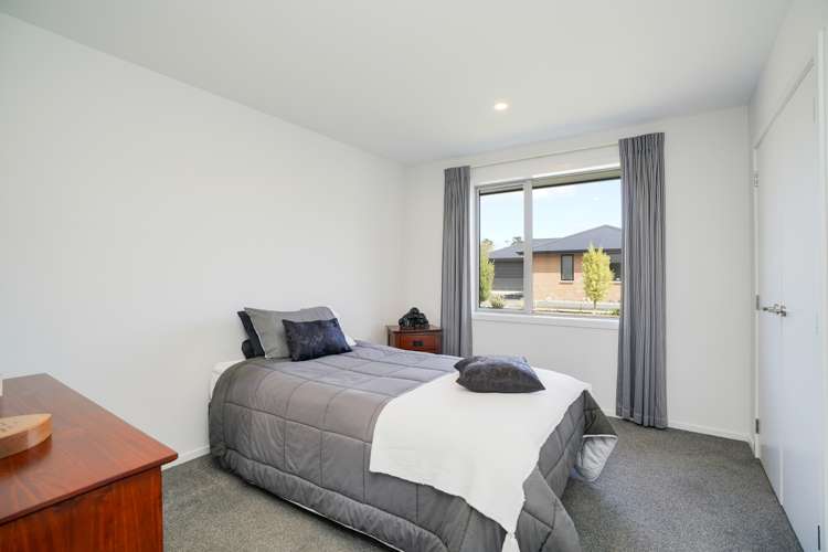 34 Kirkbride Street Wallacetown_16