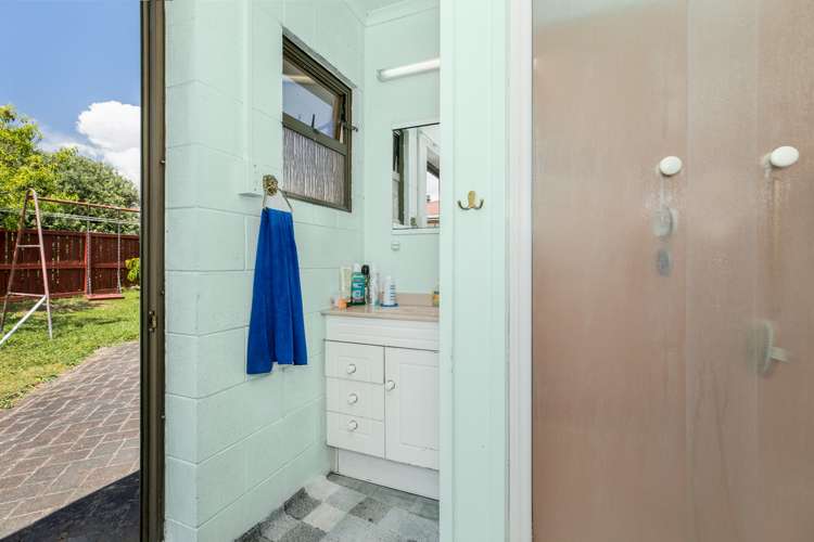 31 Claymore Street Manurewa_9