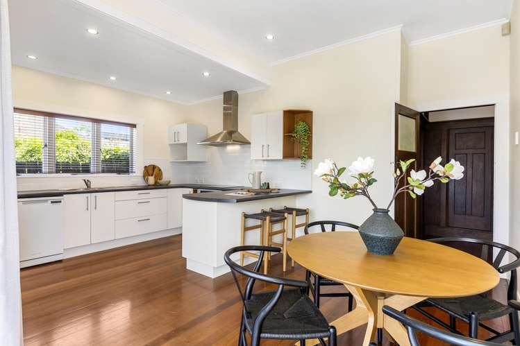 106 Astley Avenue New Lynn_9