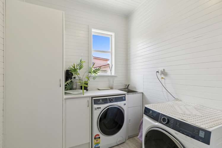 8 Mexted Terrace Tawa_13