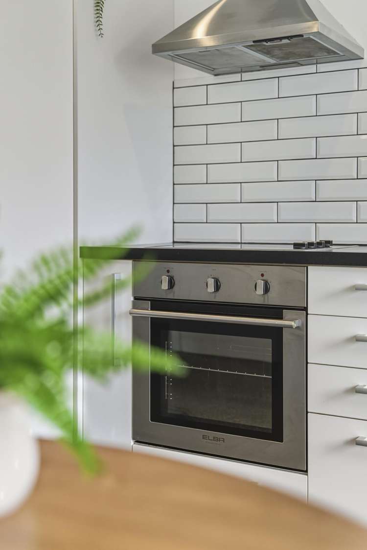 5 Arney Street South Dunedin_4