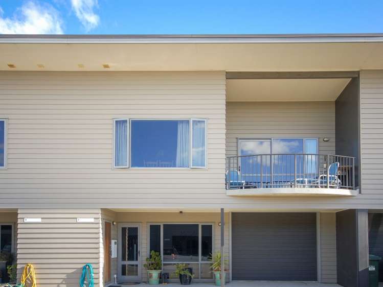 2/31 Miro Street Tauhara_0