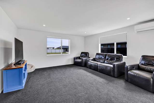 4 Pukatea Street Hawera_4