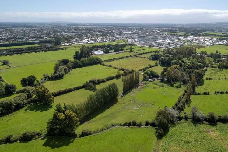 97 Northbrook Road Rangiora_24