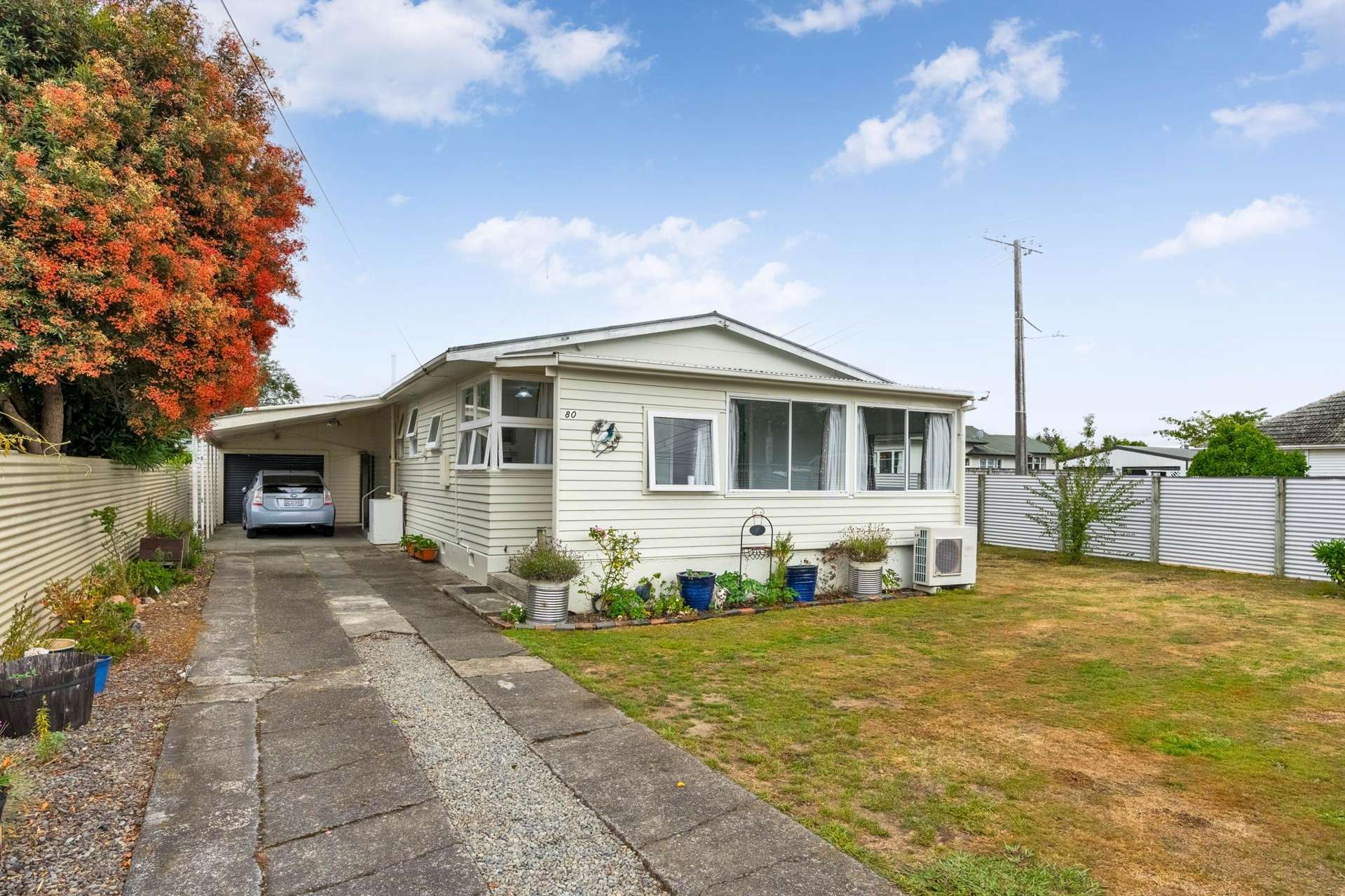 80 Harley Street Masterton_0