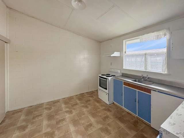 3/17 Para Street 1154_2