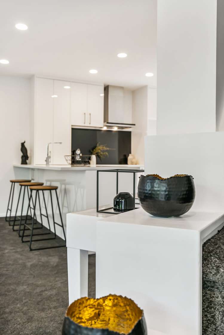 18/955 Mount Eden Road Three Kings_8