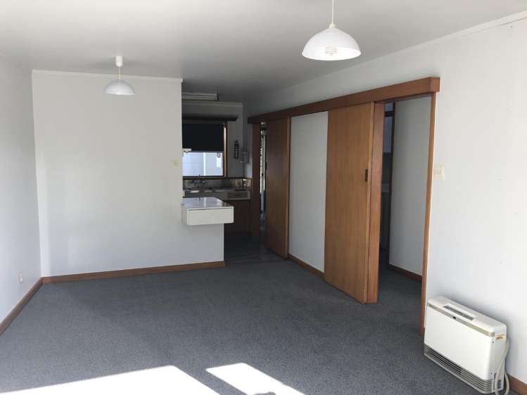 1B Lovelock Place 10458_3