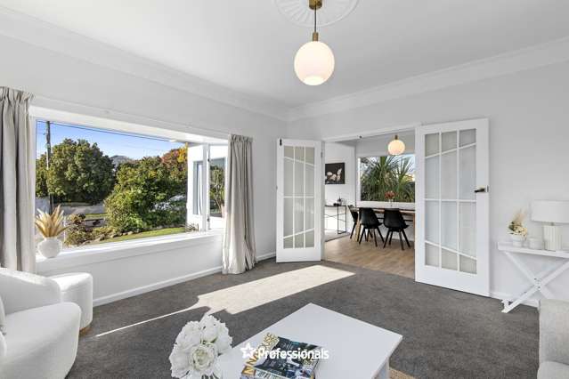 7 Hathaway Avenue Boulcott_2